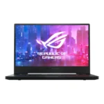 ASUS ROG Zephyrus G