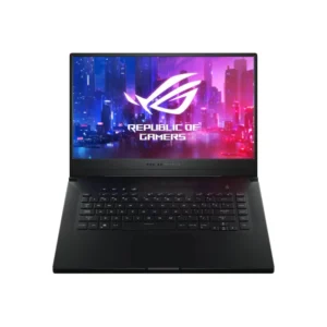 ASUS ROG Zephyrus G