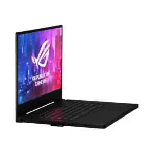 ASUS ROG Zephyrus G