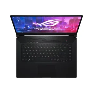 ASUS ROG Zephyrus G