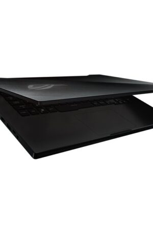 ASUS ROG Zephyrus G GA502DU9