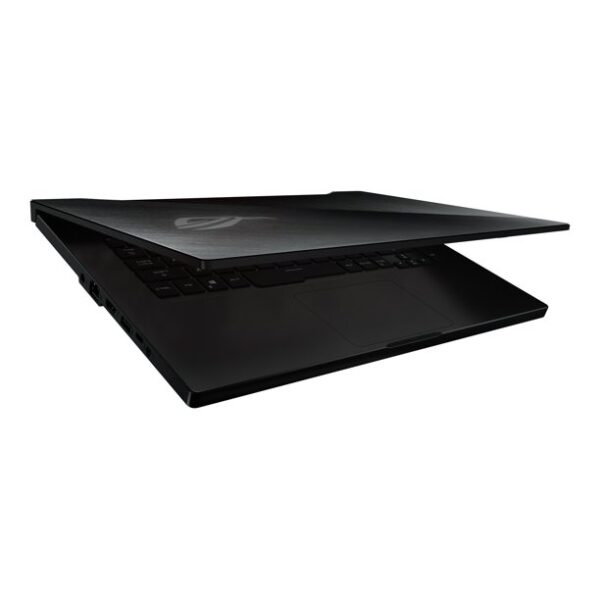 ASUS ROG Zephyrus G GA502DU9