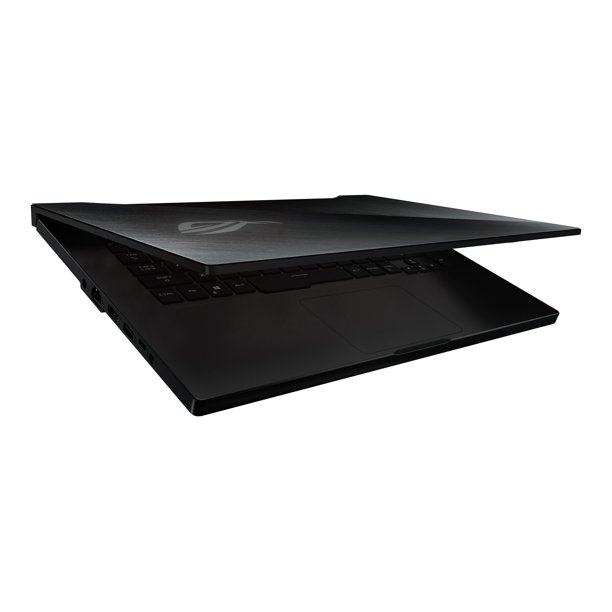 ASUS ROG Zephyrus G