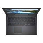 Dell G7 15 7588 - Intel Core i7 8750H