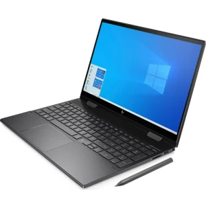 HP ENVY x360 -15