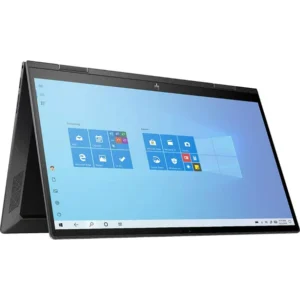 HP ENVY x360 -15