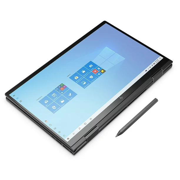 HP ENVY x360 -15