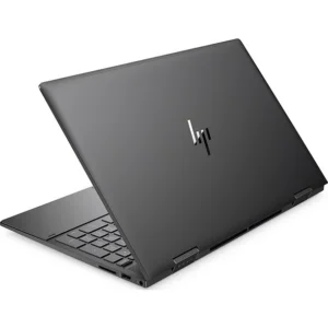 HP ENVY x360 -15