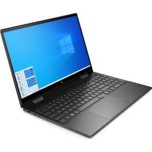 HP ENVY x360 -15