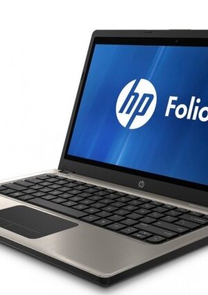 HP Folio 13 Notebook PC