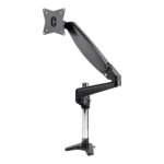 StarTech Desk Mount Monitor Arm for Single