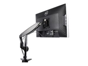 StarTech Desk Mount Monitor Arm for Single2