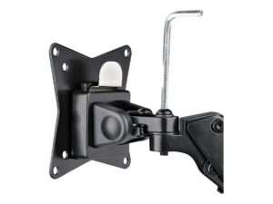 StarTech Desk Mount Monitor Arm for Single5