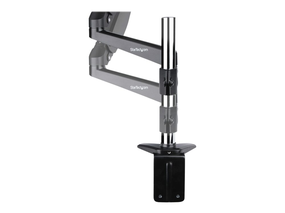 StarTech Desk Mount Monitor Arm for Single6