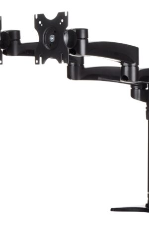 StarTech.com Desk Mount