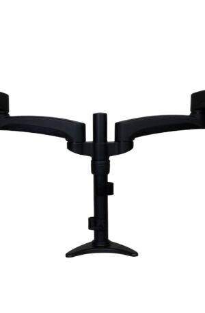 StarTech.com Desk Mount2