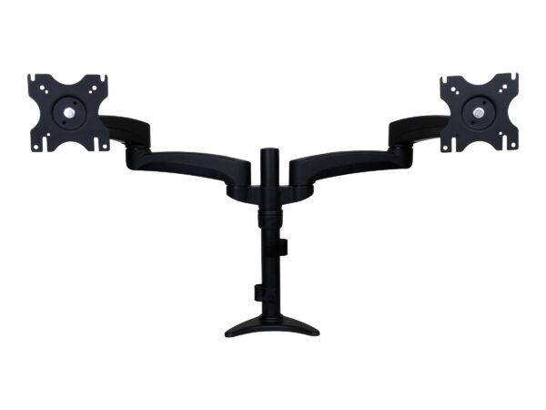 StarTech.com Desk Mount2