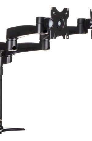 StarTech.com Desk Mount3