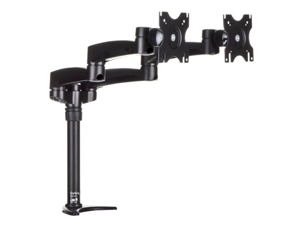 StarTech.com Desk Mount3