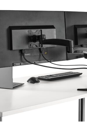 StarTech.com Desk Mount4