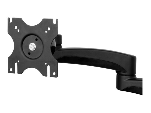 StarTech.com Desk Mount7