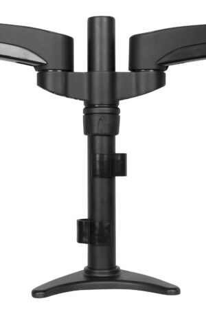 StarTech.com Desk Mount8