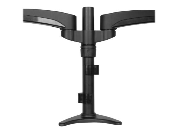 StarTech.com Desk Mount8