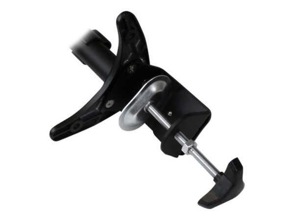 StarTech.com Desk Mount9