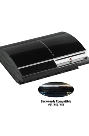 ps3 fat2