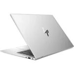 HP EliteBook 1040 G9 NB PC (5P6Q0EA)