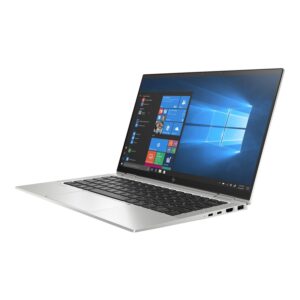 PREMIUM USED HP ELITEBOOK 830 G7