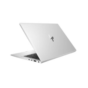 PREMIUM USED HP ELITEBOOK 830 G7