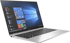 PREMIUM USED HP ELITEBOOK 830 G7