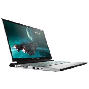 Dell Alienware m17 R4 Gaming Laptop