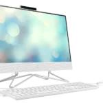 HP All-in-One 22-dd2000d PC