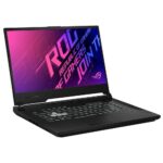 ASUS ROG Strix G17 (2020) Gaming Laptop,