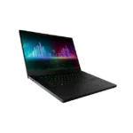 Razer - Blade 15 Base