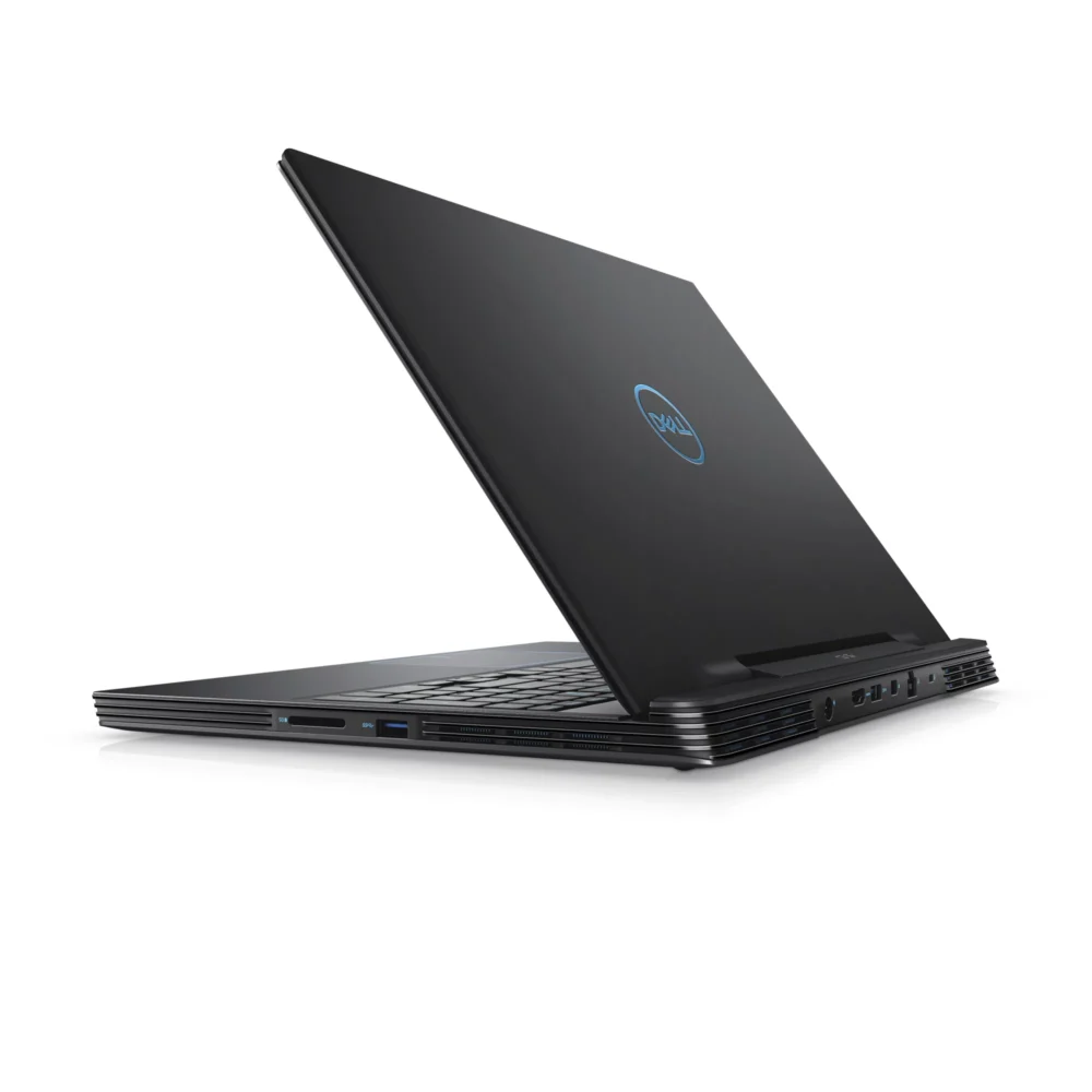 Dell G5 15 5515 Laptop