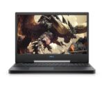 Acer Nitro 5 AN515-55-53E5 Gaming