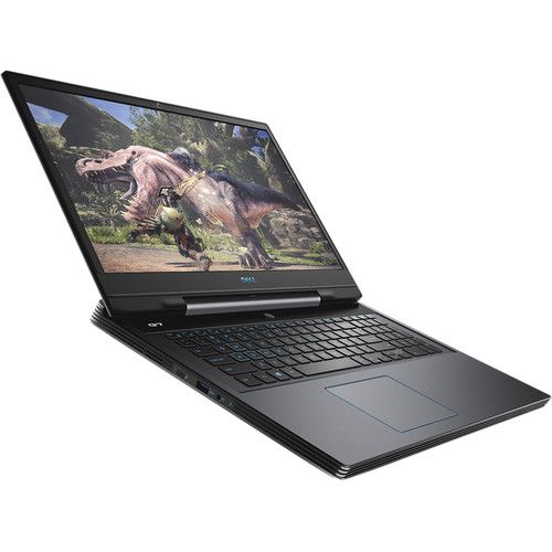 Dell G7 7790