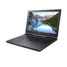 Dell G7 7790