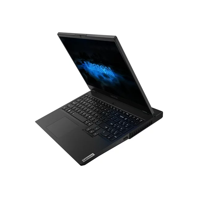 Lenovo - Legion 5 15"