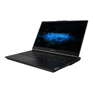 Lenovo Legion Gaming Laptop15