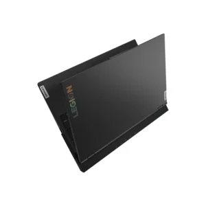 Lenovo Legion Gaming Laptop15