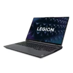 Lenovo - Legion 5 15"