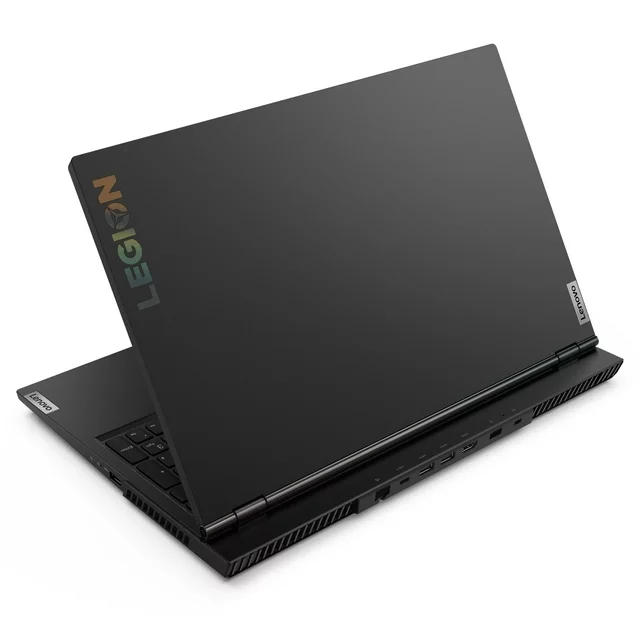 Lenovo Legion Gaming Laptop15