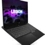 Lenovo Legion S7