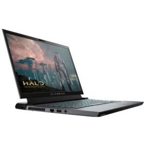 Dell Alienware m15 R4 Gaming Laptop