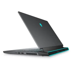 Dell Alienware m15 R4 Gaming Laptop