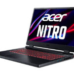 Acer Nitro 5